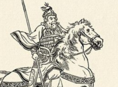 章邯的能力如何？如果没有项羽，他能在巨鹿之战中取胜吗？