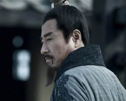 萧何去世后，接任他宰相之位的为什么是曹参？