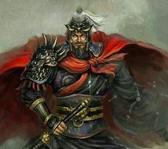 历史上宋江招安真的是被迫的吗？真相是什么