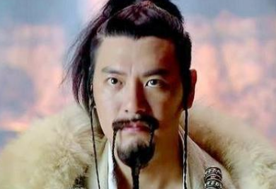 金太宗完颜晟是个什么样的人?为什么传位给哥哥的嫡长孙？