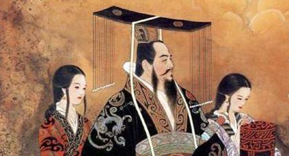 汉武帝在历史上有什么评价？他的名字又有什么由来？