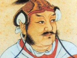 羊祜的家世是怎样的？他有多厉害？