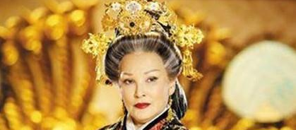 历史上有多位窦姓的皇后、太后，为何西汉的窦太后最为知名？