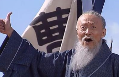 王朗是如何死的？他真的是无能之辈吗？