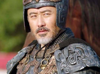 司马遹是什么结局？他为何会被太监所杀