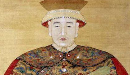 清宫四大奇案之顺治出家，是什么让这个说法产生的？