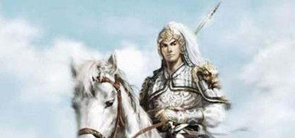 陈庆之究竟有多厉害？南北朝时期至死为止也从未败过!