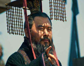 张鲁为什么宁愿做曹操的奴隶，也不做刘备的座上宾？