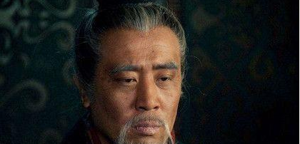 刘备在听到张飞的死讯后，为什么只说了一句很平常的话?
