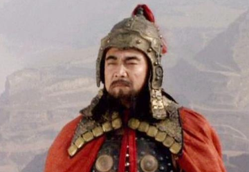 三国时期天下十三州，魏蜀吴如何划分的？