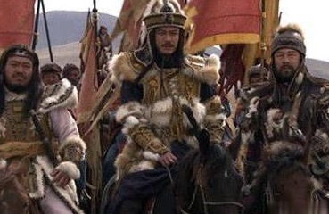 修筑长城对秦始皇来说有多重要？真相是什么