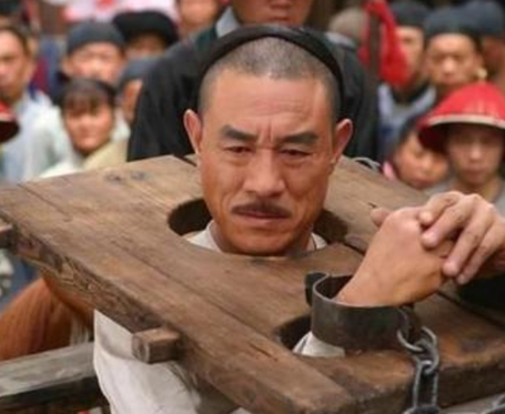 年羹尧被雍正弄死之后 雍正又是怎么对待他的妻妾的