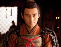 刘秀登基前后有什么作为？历史上对他的评价为何那么高？