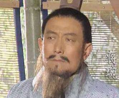 刘备为什么要杀蒋琬？他又是如何逃过一劫的？