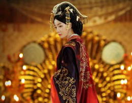 陈阿娇的皇后之位为什么会变成卫子夫的？陈阿娇为何会落败？