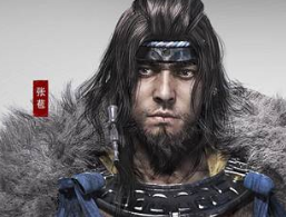 对于张苞的死，诸葛亮是怎样的态度？对于赵云的死，他又是什么态度？