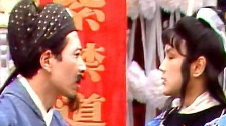 红楼梦第13回主要内容是什么？这回该如何解析？