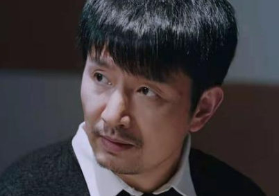 《歌带你回家》是什么剧？牛犇开启新年催泪大戏