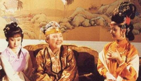 红楼梦第20回讲了什么故事？这回该如何理解呢？