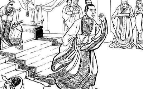 曹丕已经顺利称帝，为何还要迫害自己的弟弟呢？