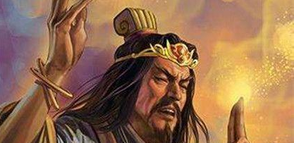 《三国演义》中有许多人物，除了称呼之外还有什么绰号？