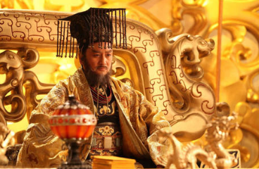 隋文帝杨坚的身世如何？他有哪些经历呢？