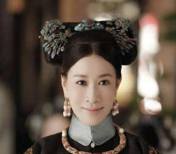 真实历史中娴妃的人生是怎样的？与影视剧中有何不同？