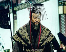 曹操是有能力称帝的，他为什么没那么做？