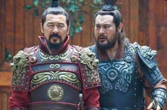 李继勋在历史上是什么人？关于他的评价如何