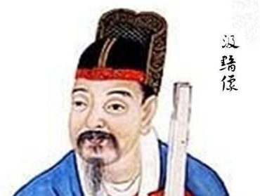 汲黯到底有什么过人之处，连汉武帝都对他尊重有加？