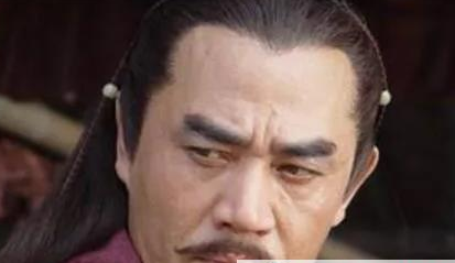 明初功臣之死有哪些不可消灭的影响？竟造成朱允炆无将可用