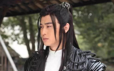 赵元佐：赵光义最钟爱的长子，却因发疯被废为庶人