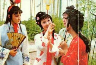 红楼梦塑造了很多女性形象，其中最聪明的是哪位？