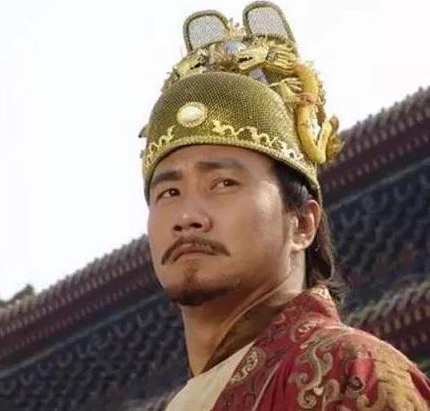 明朝末年严重到是什么程度 朱元璋在世能不能挽救回来