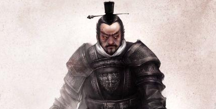 武安君这个封号有什么可怕之处？4人有幸获得却都很惨