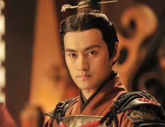 青年时期的刘秀有哪些与众不同之处？他有哪些优点？