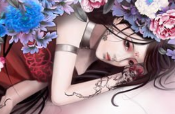 《眼儿媚·杨柳丝丝弄轻柔》的原文是什么？这首词该如何赏析呢？