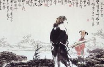 《念奴娇·断虹霁雨》的写作背景是什么？该怎样去理解呢？