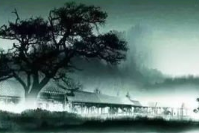 《卜算子·黄州定慧院寓居作》的原文是什么？这首词该如何赏析呢？