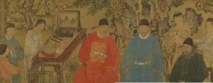 朱元璋在打败元朝后，为何没有对蒙古人进行大肆报复？