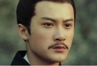 正史上的邓艾到底有多厉害？为何灭蜀两个月后就落得家破人亡