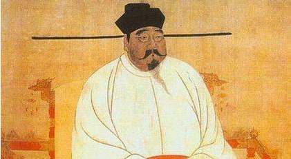 宋朝为何没有爆发过全国性农民起义？它主要采取“君子政治”