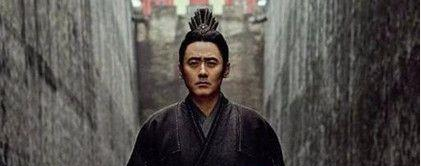 历史都是由胜利者书写的，李世民竟开了篡改历史的先河