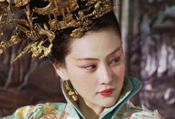 万贵妃在后宫是什么地位？她到底有多受宠