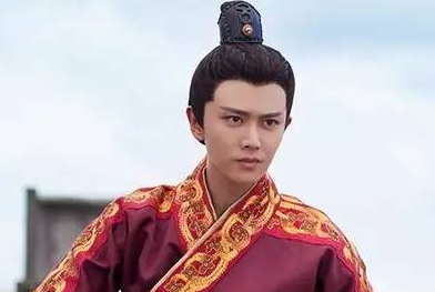 唐朝末年的明君，唐代宗最后什么结局？