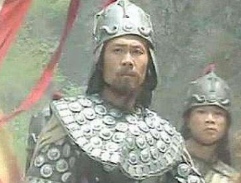 诸葛瞻在最后的遗言中，为什么还要制约姜维？