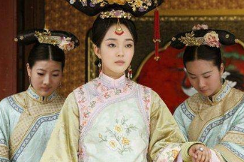 和硕恭悫长公主的封号是什么？顺治帝仅存活的独女