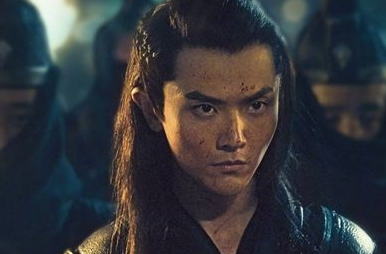 《上阳赋》宋怀恩背叛萧綦，最后什么结局？