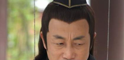 江充：导致皇后卫子夫自杀，太子刘据被刘彻处死的真凶