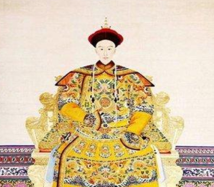 光绪和慈禧死亡时间只差一天 这里边是巧合还是阴谋